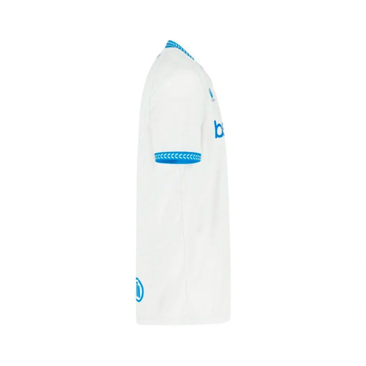 camiseta-castore-club-brujas-segunda-equipacion-2025-2026-nimbus-cloud-french-blue-2