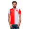 Maillot Castore Slavia Praga domicile 2025-2026