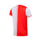 Maillot Castore Slavia Praga domicile 2025-2026