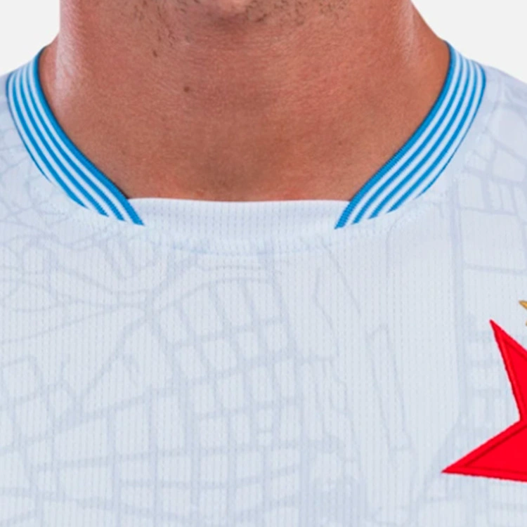 camiseta-castore-slavia-praga-tercera-equipacion-2025-2026-white-3