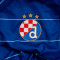 Maillot Castore Domicile Dinamo Zagreb 2025-2026