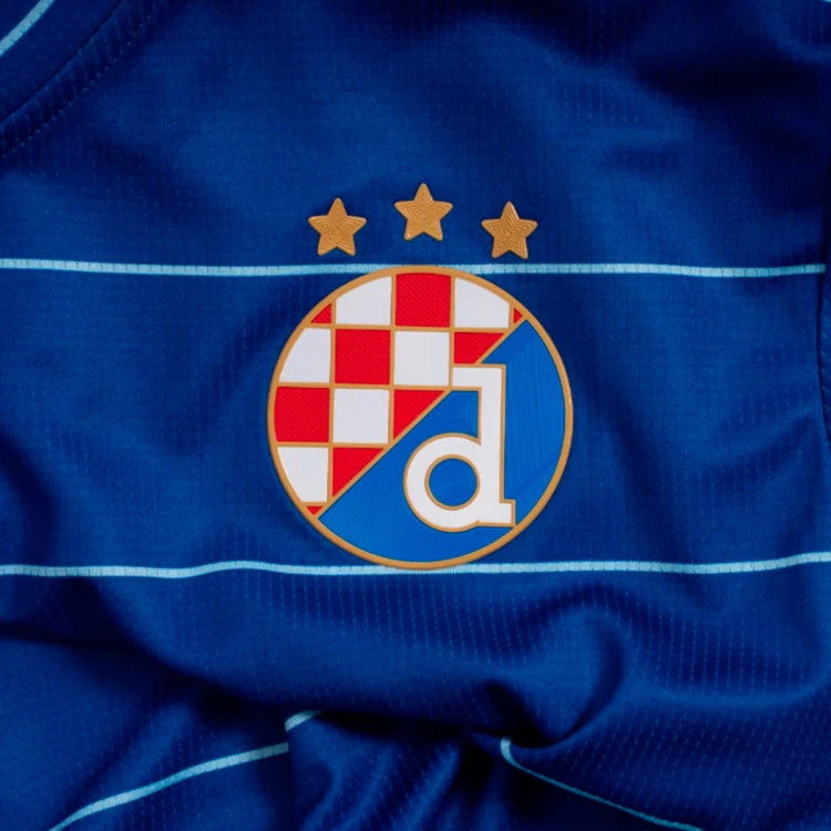 camiseta-castore-dinamo-zagreb-primera-equipacion-2025-2026-surf-the-web-baltic-sea-3