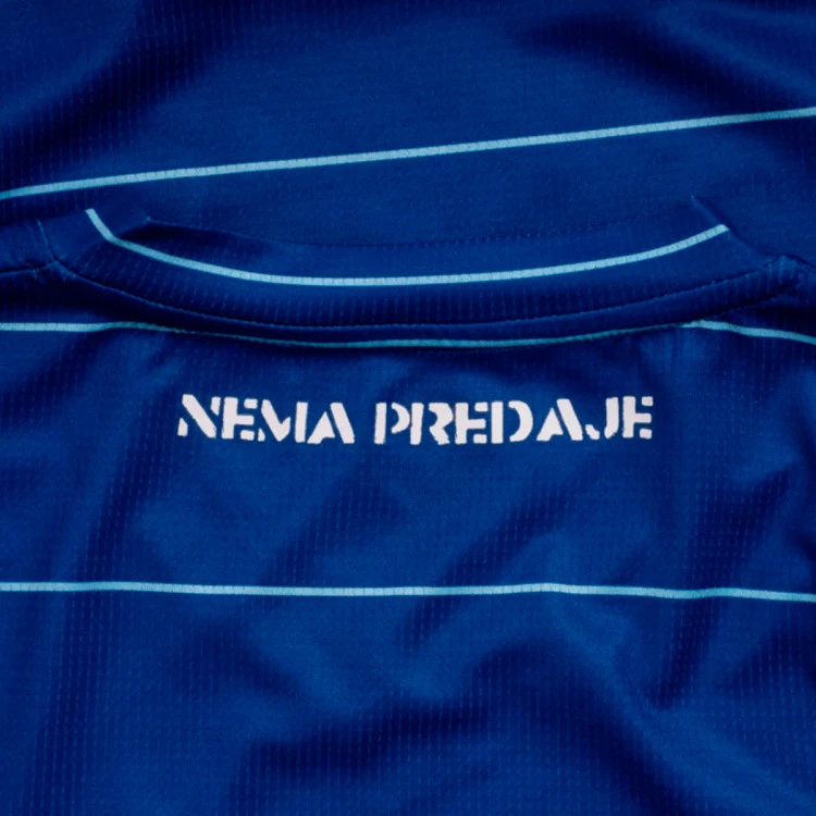 camiseta-castore-dinamo-zagreb-primera-equipacion-2025-2026-surf-the-web-baltic-sea-4