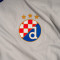 Maillot Castore Extérieur Dinamo Zagreb 2025-2026