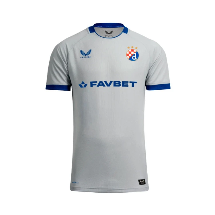 camiseta-castore-dinamo-zagreb-segunda-equipacion-2025-2026-nothern-droplet-sur-the-web-1