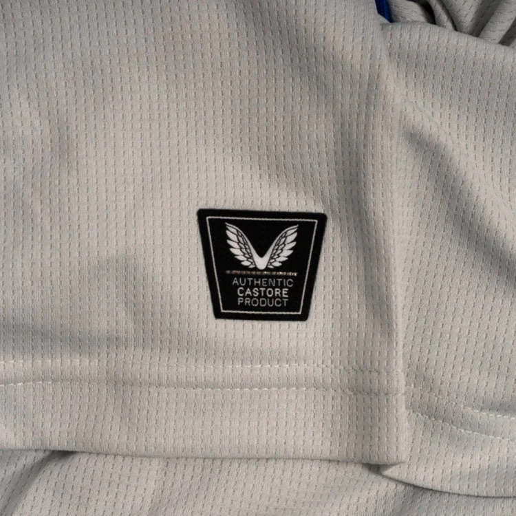 camiseta-castore-dinamo-zagreb-segunda-equipacion-2025-2026-nothern-droplet-sur-the-web-4