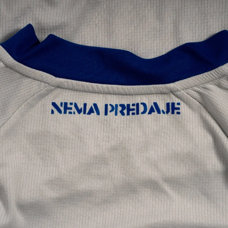 camiseta-castore-dinamo-zagreb-segunda-equipacion-2025-2026-nothern-droplet-sur-the-web-5