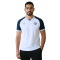 Maillot Castore Domicile FC Zurich 2025-2026