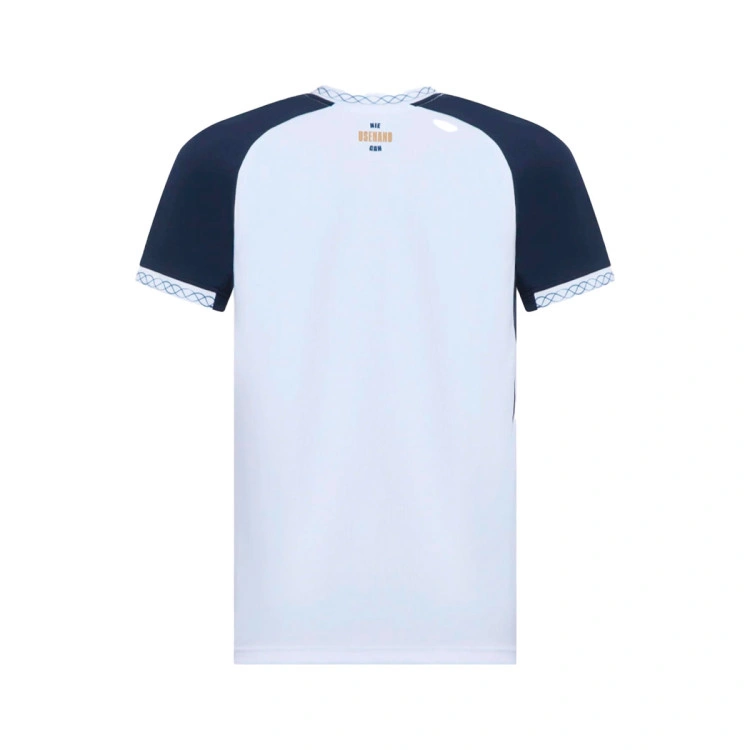 camiseta-castore-fc-zurich-primera-equipacion-2025-2026-white-sulate-1