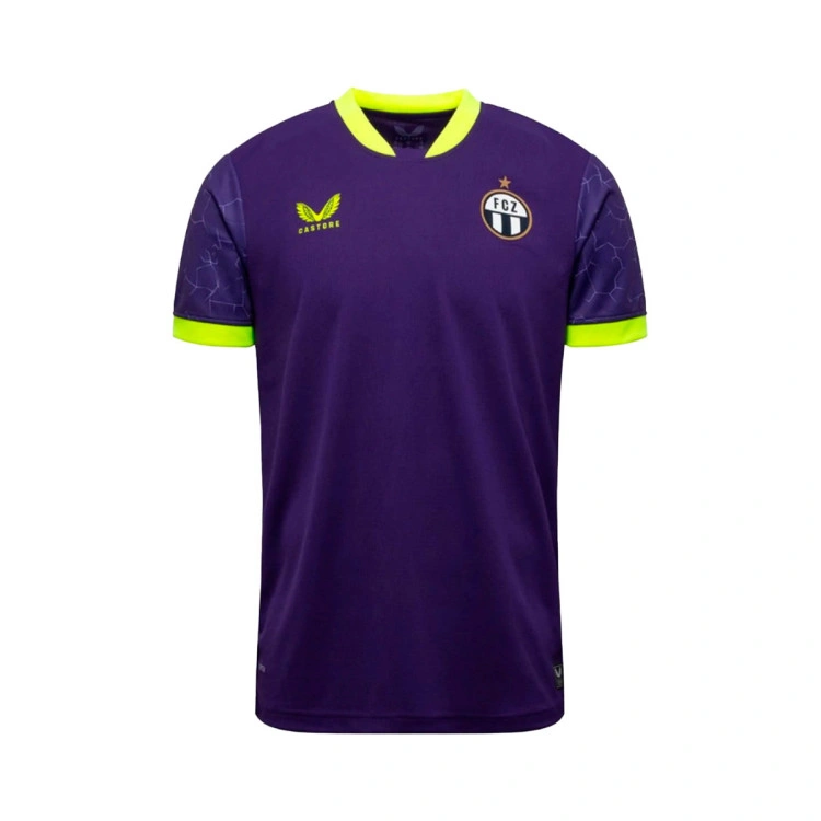camiseta-castore-fc-zurich-segunda-equipacion-2025-2026-purple-yellow-2
