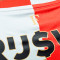 Maillot Castore Domicile Feyenoord 2025-2026