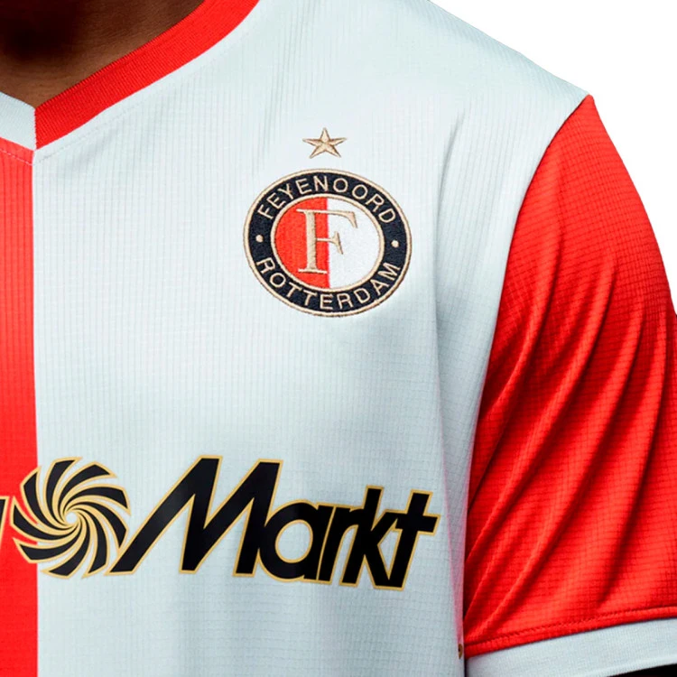camiseta-castore-feyenoord-primera-equipacion-2025-2026-redwhite-2