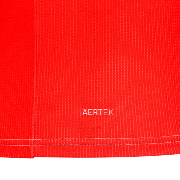 camiseta-castore-feyenoord-primera-equipacion-2025-2026-redwhite-6