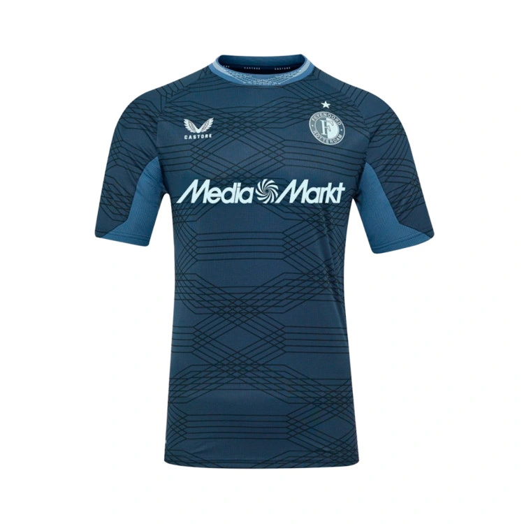 camiseta-castore-feyenoord-segunda-equipacion-2025-2026-polar-night-4