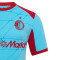 Maillot Castore Feyenoord troisième kit 2025-2026