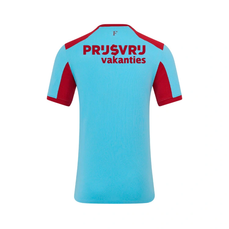 camiseta-castore-feyenoord-tercera-equipacion-2025-2026-blue-red-1