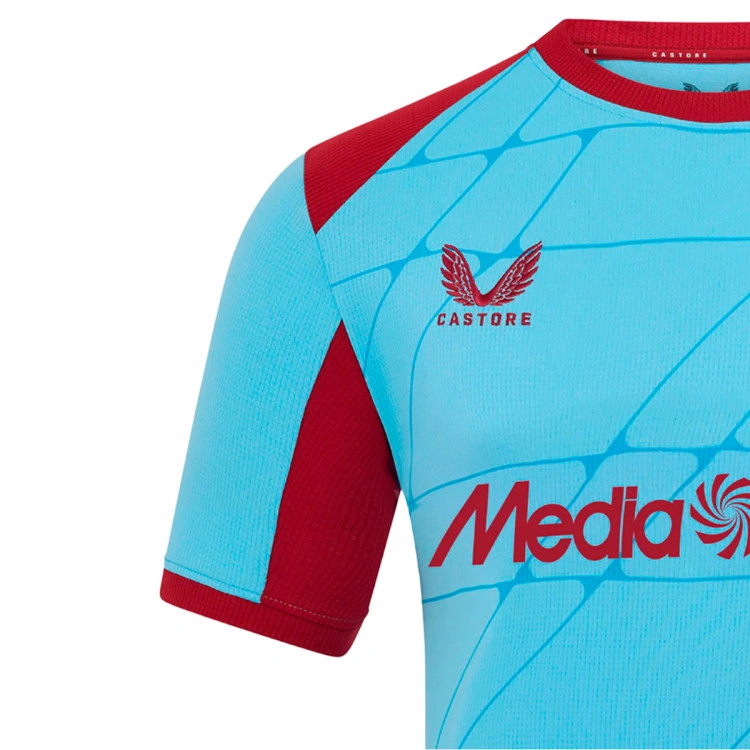 camiseta-castore-feyenoord-tercera-equipacion-2025-2026-blue-red-3