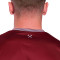 Maillot Umbro West Ham domicile 2025-2026
