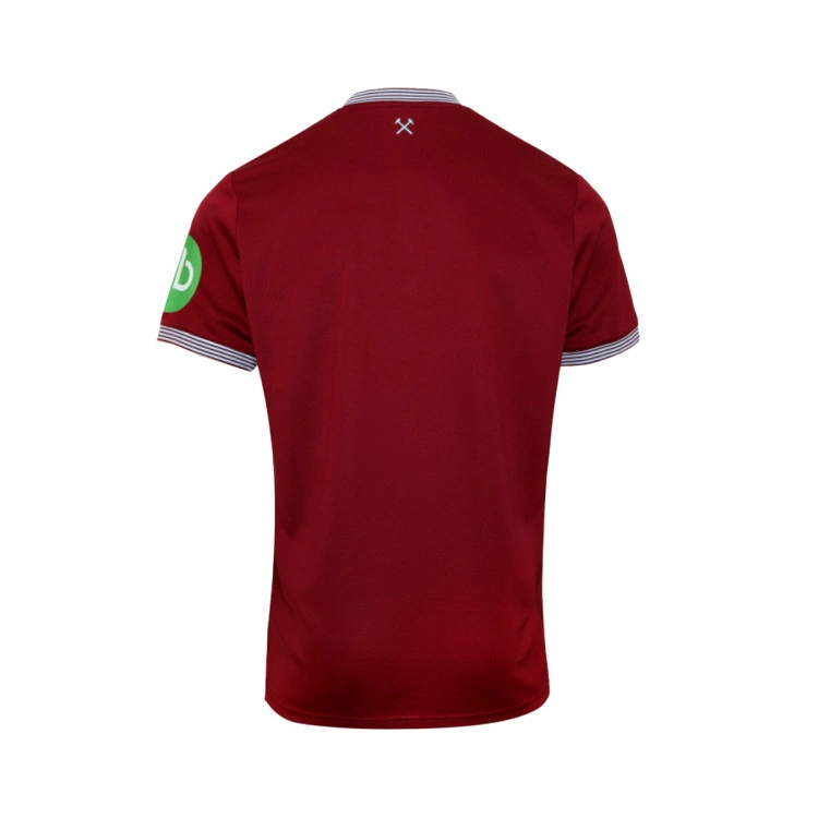 camiseta-umbro-west-ham-primera-equipacion-2025-2026-new-claret-1