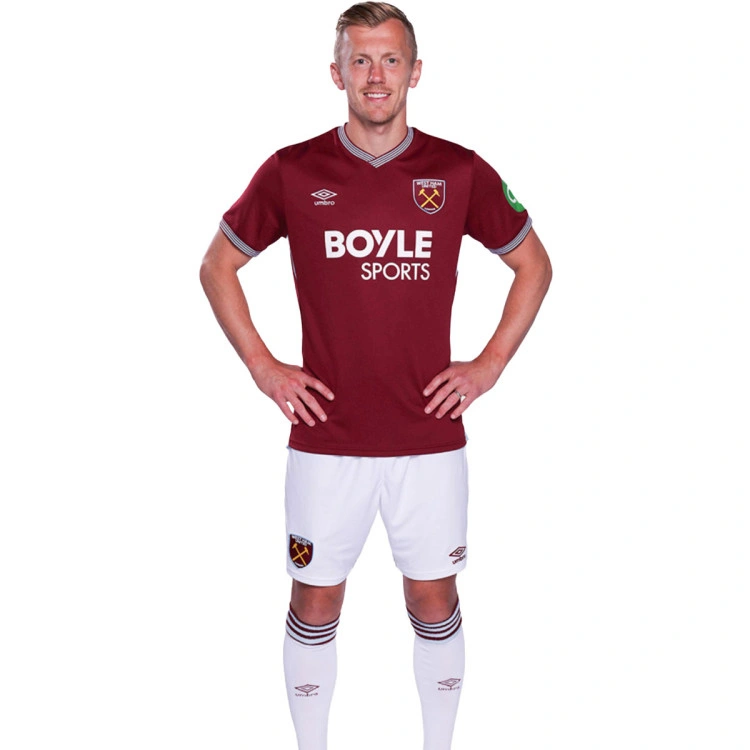 camiseta-umbro-west-ham-primera-equipacion-2025-2026-new-claret-4
