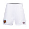 Short Umbro Kit Domicile West Ham 2025-2026