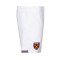 Short Umbro Kit Domicile West Ham 2025-2026