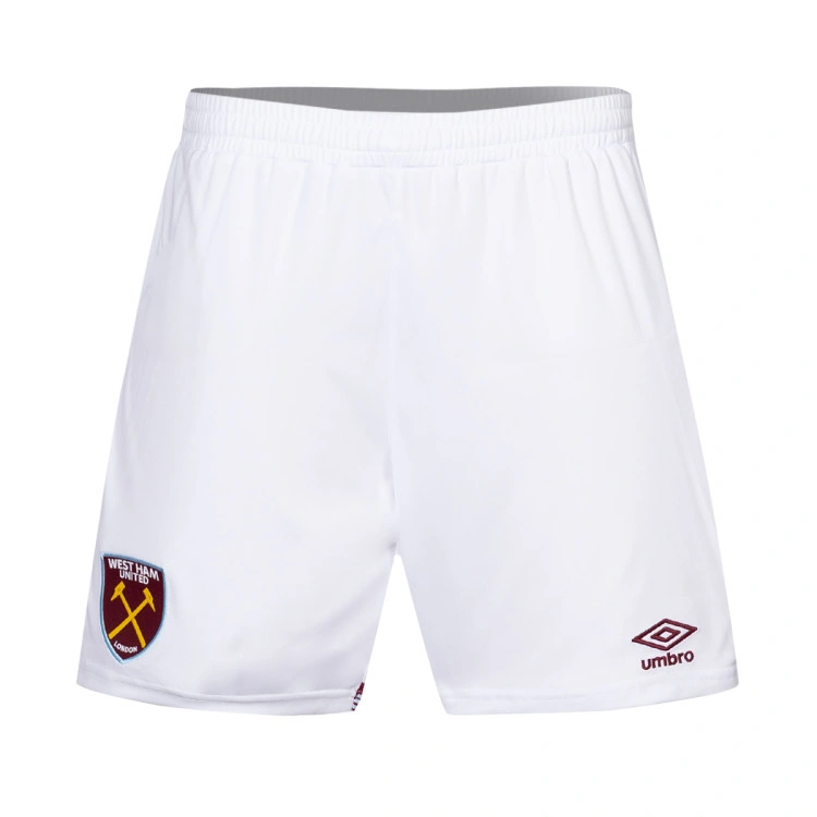 pantalon-corto-umbro-west-ham-primera-equipacion-2025-2026-brillian-white-1