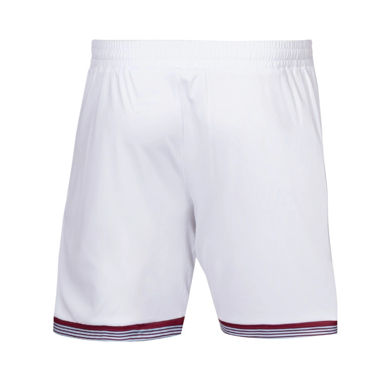pantalon-corto-umbro-west-ham-primera-equipacion-2025-2026-brillian-white-2