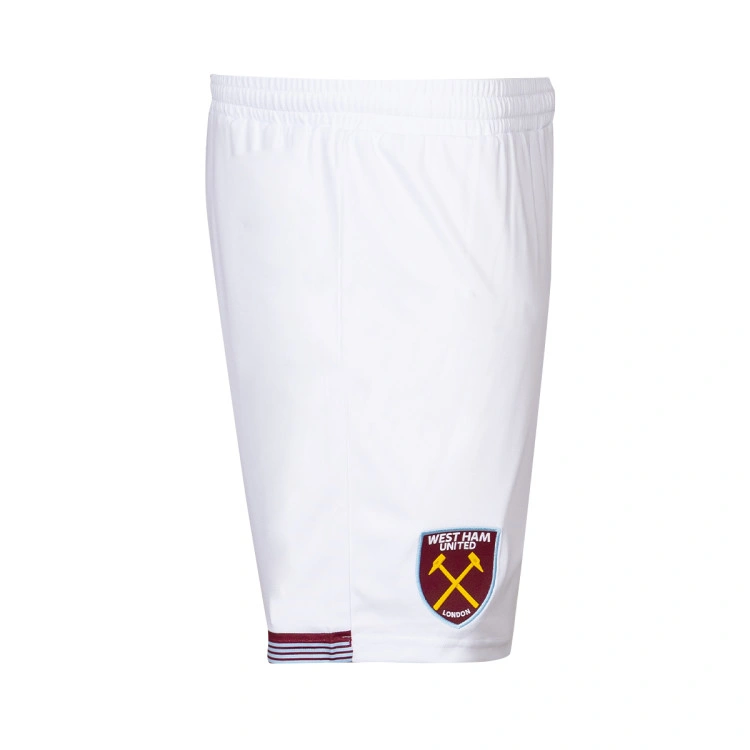 pantalon-corto-umbro-west-ham-primera-equipacion-2025-2026-brillian-white-3