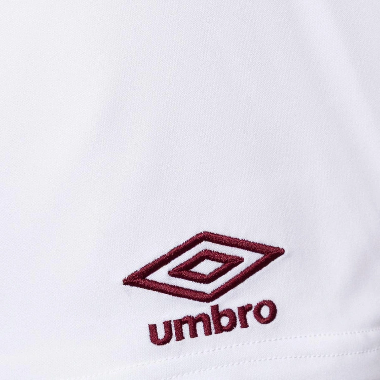 pantalon-corto-umbro-west-ham-primera-equipacion-2025-2026-brillian-white-5
