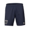 Short Umbro West Ham extérieur 2025-2026