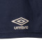 Short Umbro West Ham extérieur 2025-2026