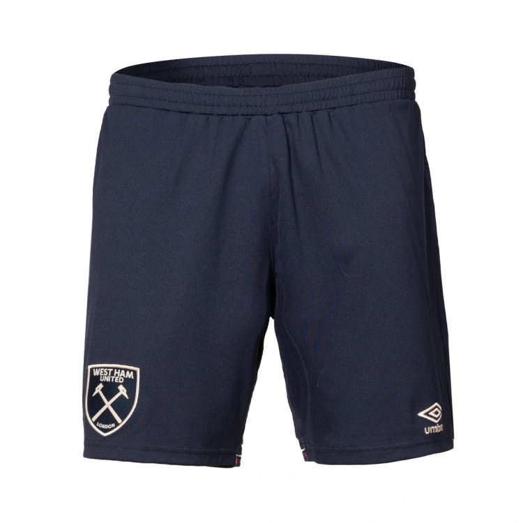 pantalon-corto-umbro-west-ham-segunda-equipacion-2025-2026-azul-oscuro-1