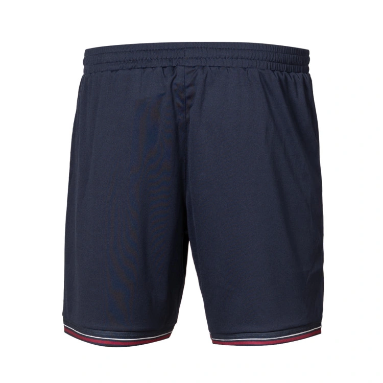 pantalon-corto-umbro-west-ham-segunda-equipacion-2025-2026-azul-oscuro-2