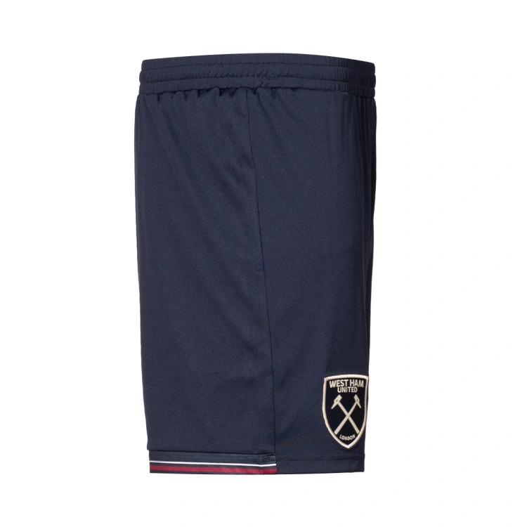 pantalon-corto-umbro-west-ham-segunda-equipacion-2025-2026-azul-oscuro-3