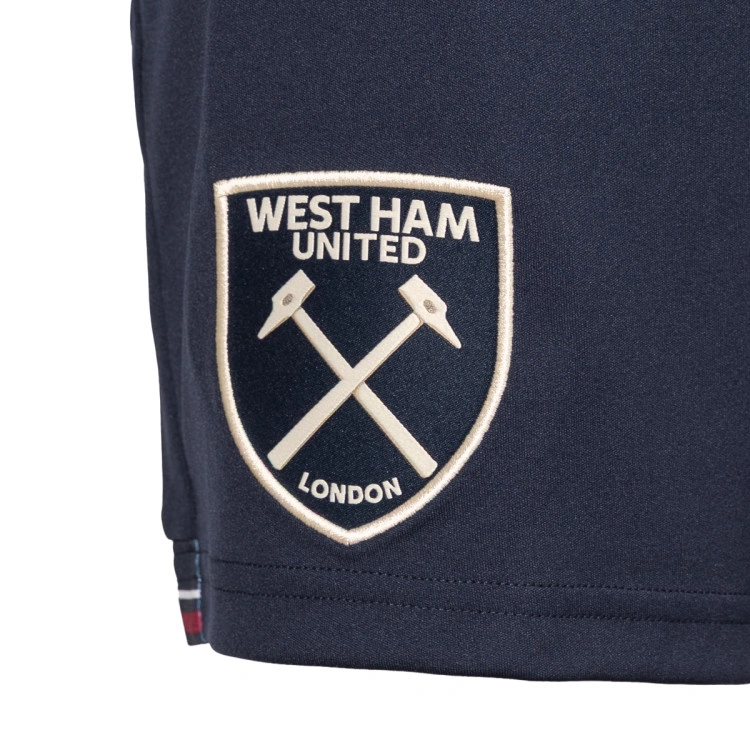 pantalon-corto-umbro-west-ham-segunda-equipacion-2025-2026-azul-oscuro-4