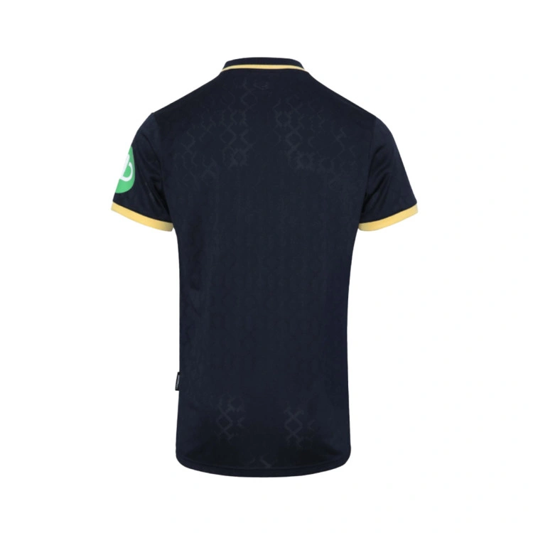 camiseta-umbro-west-ham-tercera-equipacion-2025-2026-sky-captain-orche-1