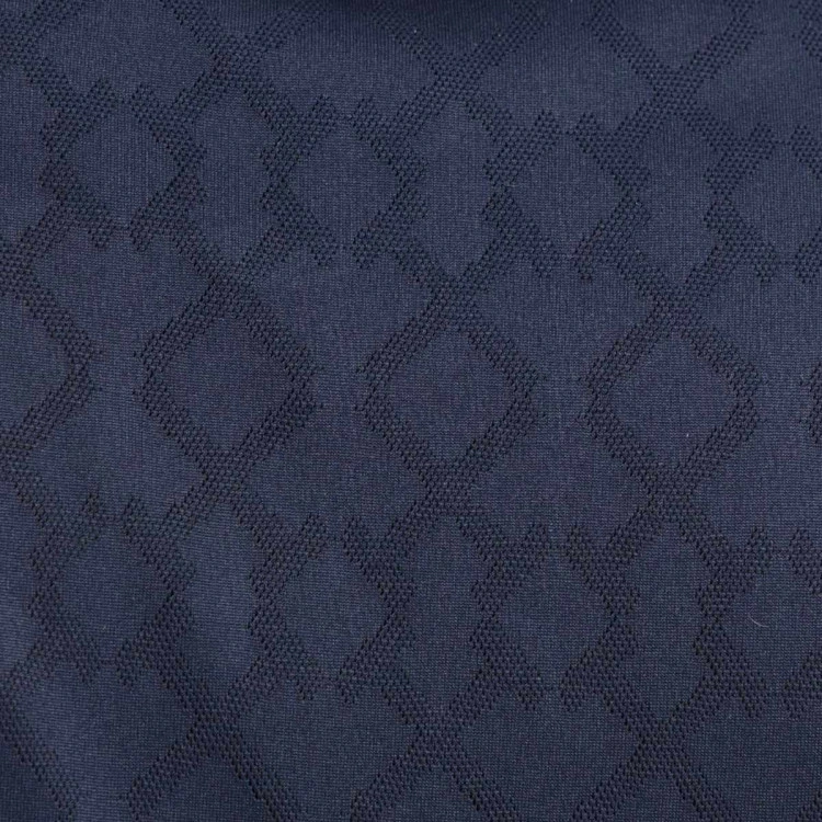 camiseta-umbro-west-ham-tercera-equipacion-2025-2026-sky-captain-orche-3