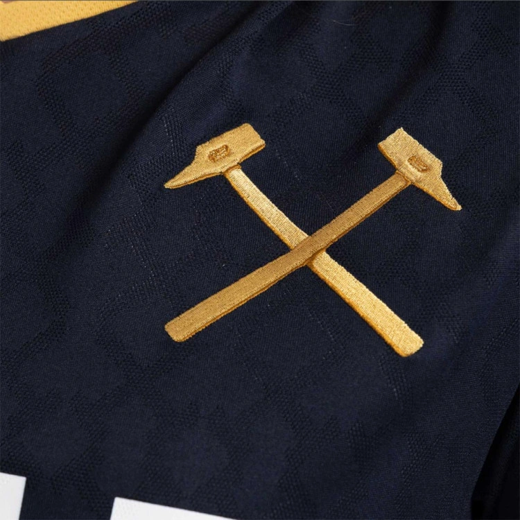 camiseta-umbro-west-ham-tercera-equipacion-2025-2026-sky-captain-orche-4