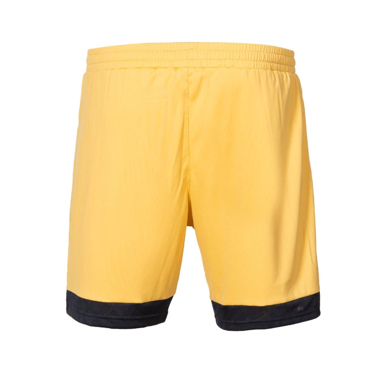 pantalon-corto-umbro-west-ham-tercera-equipacion-2025-2026-multicolor-2