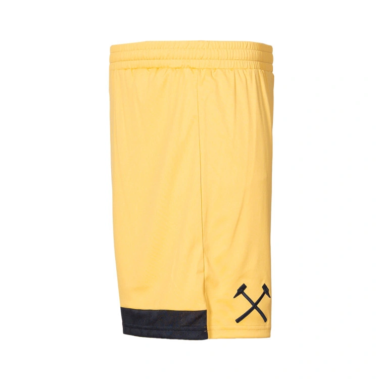 pantalon-corto-umbro-west-ham-tercera-equipacion-2025-2026-multicolor-3