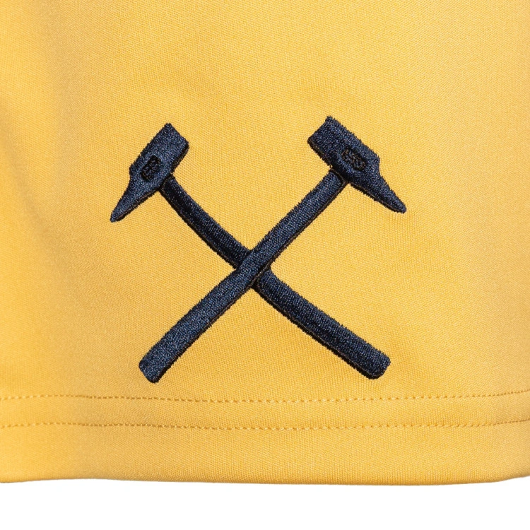 pantalon-corto-umbro-west-ham-tercera-equipacion-2025-2026-multicolor-4