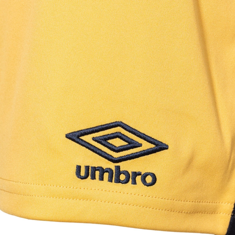 pantalon-corto-umbro-west-ham-tercera-equipacion-2025-2026-multicolor-5