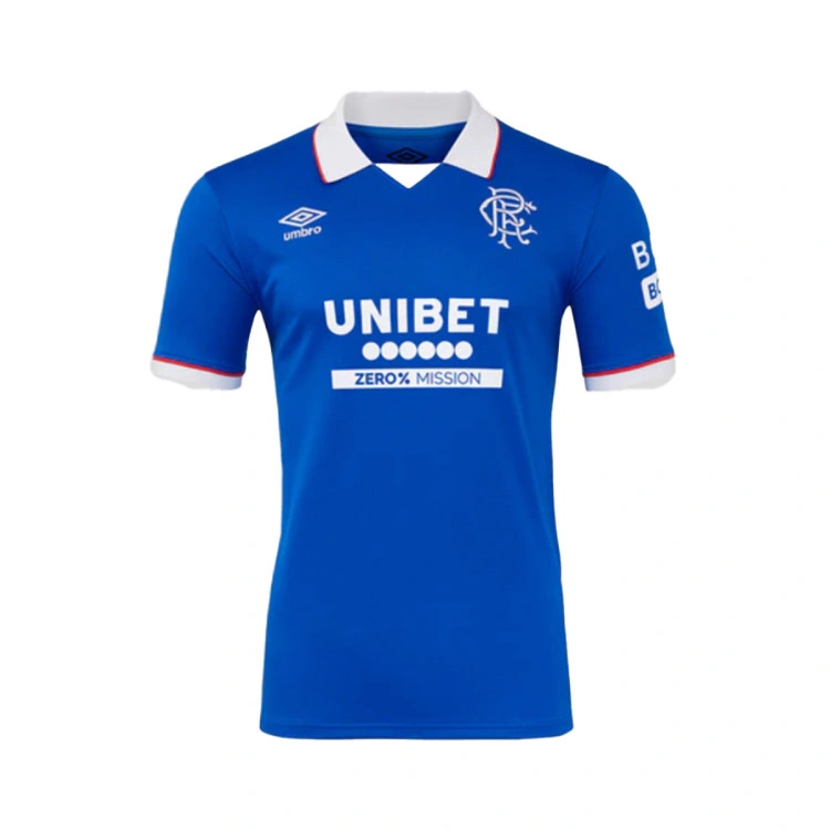 camiseta-umbro-glasgow-rangers-primera-equipacion-2025-2026-lapsis-blue-1