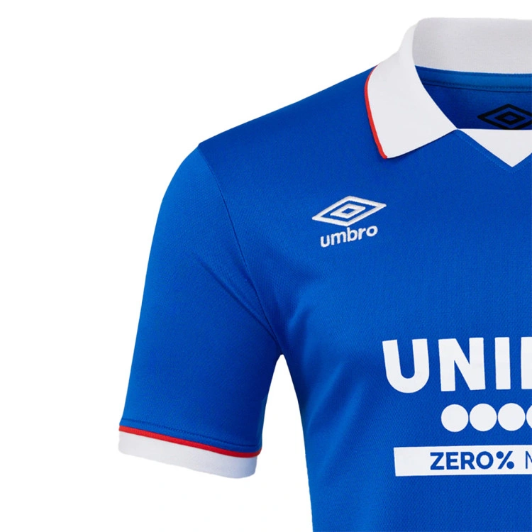camiseta-umbro-glasgow-rangers-primera-equipacion-2025-2026-lapsis-blue-4