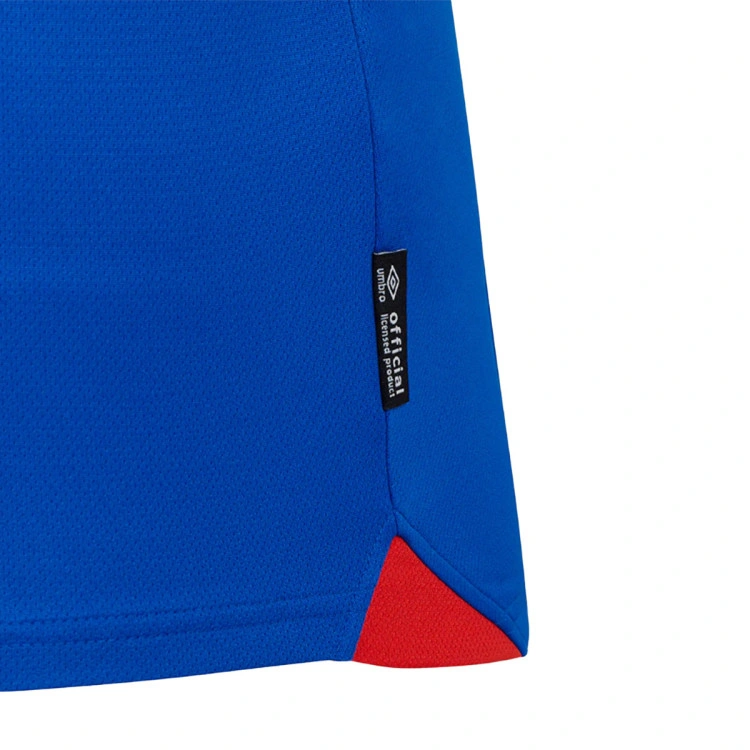 camiseta-umbro-glasgow-rangers-primera-equipacion-2025-2026-nino-lapsis-blue-5