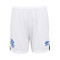 Short Umbro Glasgow Rangers domicile 2025-2026