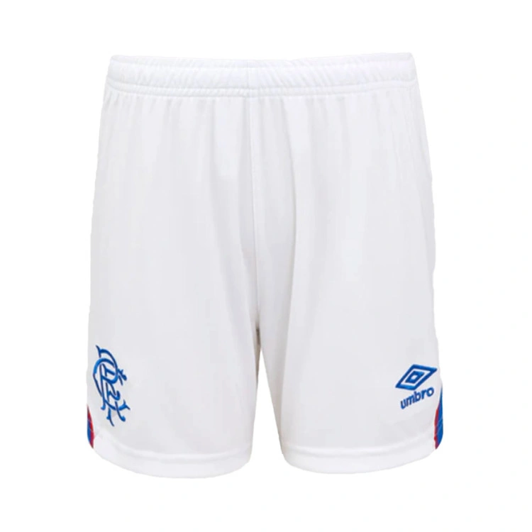 pantalon-corto-umbro-glasgow-rangers-primera-equipacion-2025-2026-white-lapsis-blue-1