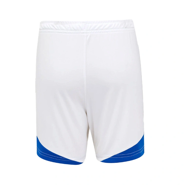 pantalon-corto-umbro-glasgow-rangers-primera-equipacion-2025-2026-white-lapsis-blue-2