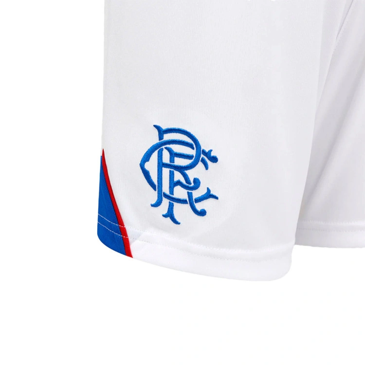pantalon-corto-umbro-glasgow-rangers-primera-equipacion-2025-2026-white-lapsis-blue-3